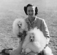 Editorial: October 9, 2020